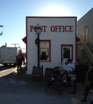 hp-post office