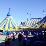 cirque-outgrounds